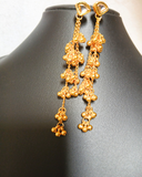 Kashmiri Earing