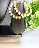Bali Earing