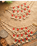 Red Kan chain